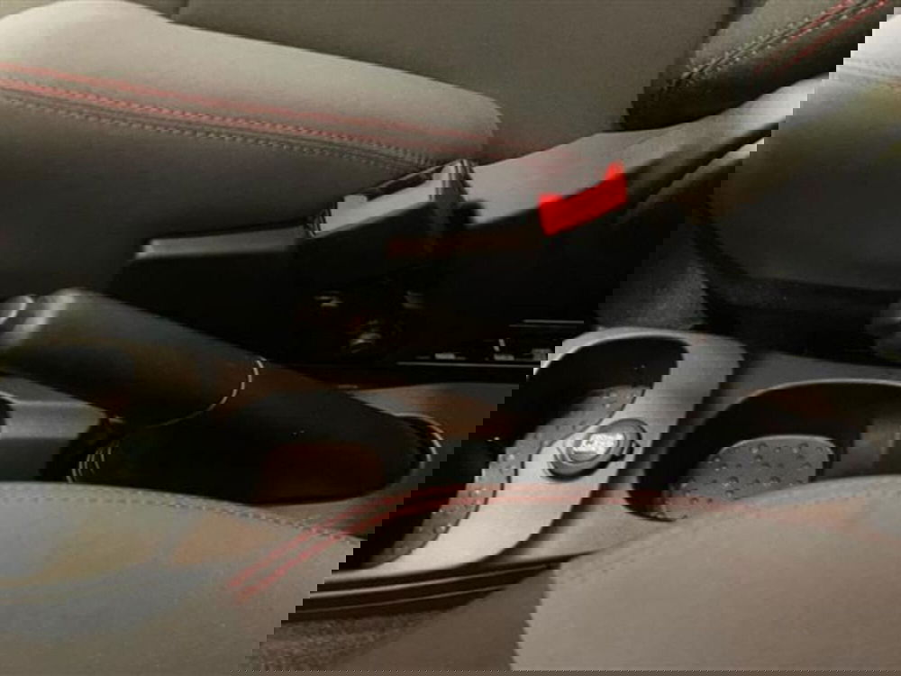 Fiat Panda usata a Como (19)