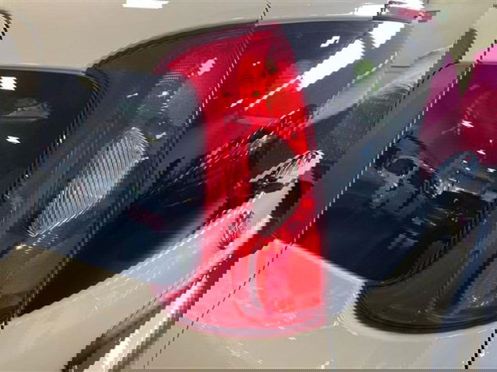 Fiat Panda usata a Como (7)