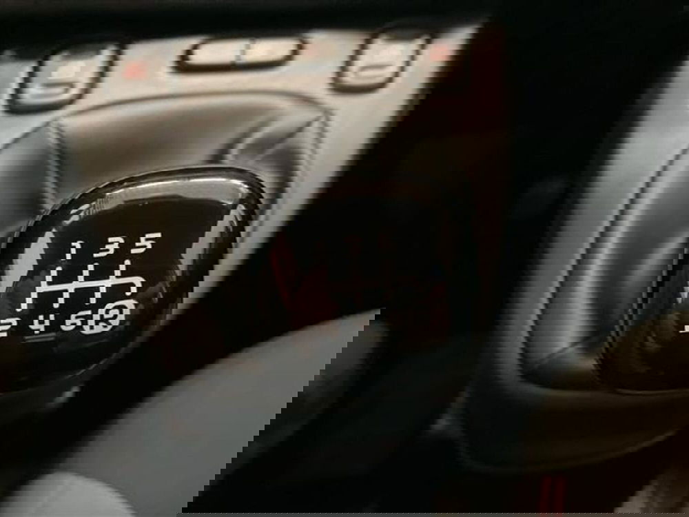 Fiat Panda usata a Como (8)