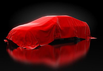 Nissan X-Trail 2.0 dCi 4WD Tekna del 2017 usata a Monte di Procida