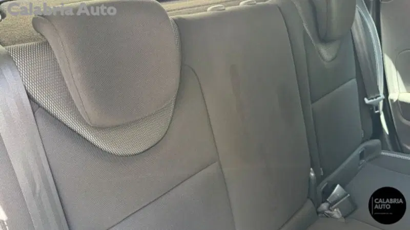 Renault Clio usata a Reggio Calabria (15)