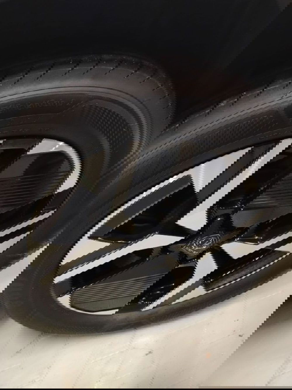 Peugeot 2008 usata a Forlì-Cesena (10)