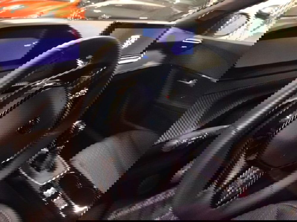 Peugeot 2008 usata a Forlì-Cesena (14)