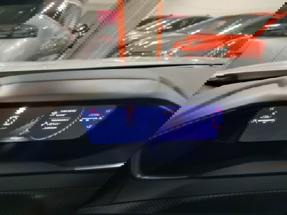 Peugeot 2008 usata a Forlì-Cesena (17)