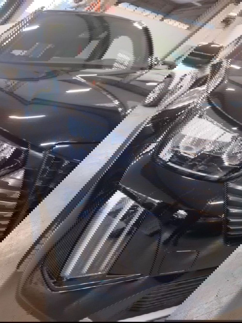 Peugeot 2008 usata a Forlì-Cesena (11)