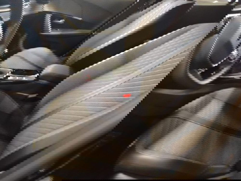 Peugeot 2008 usata a Forlì-Cesena (15)