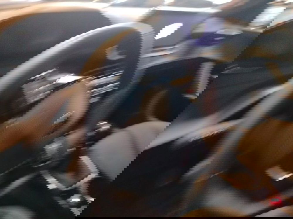 Peugeot 2008 usata a Forlì-Cesena (17)