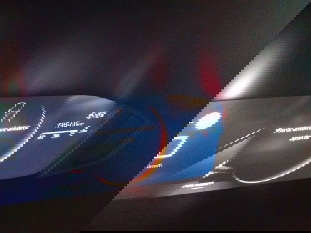 Peugeot 2008 usata a Forlì-Cesena (20)