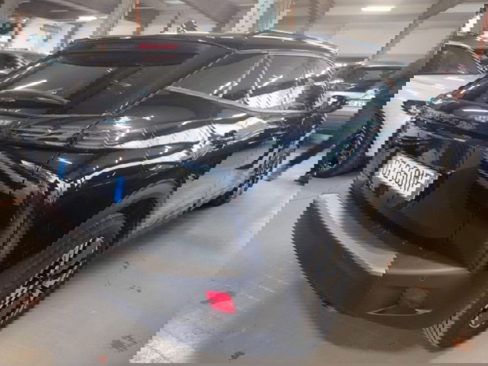 Peugeot 2008 usata a Forlì-Cesena (7)