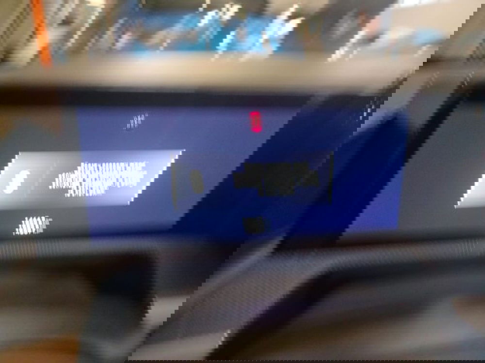 Lancia Ypsilon usata a Forlì-Cesena (17)