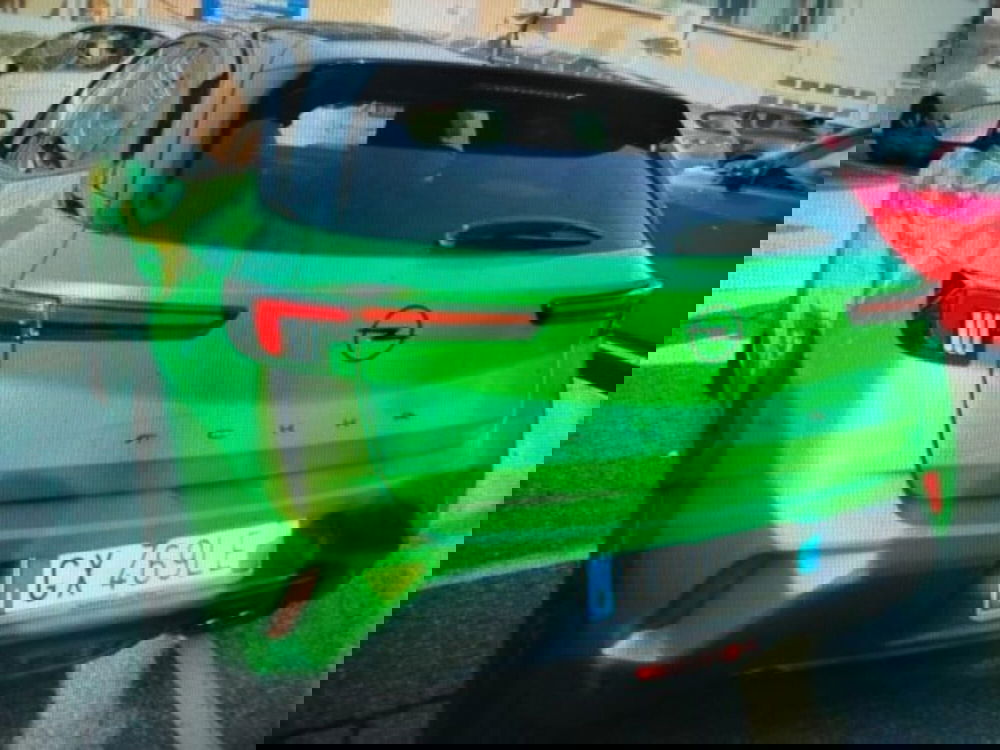 Opel Mokka usata a Forlì-Cesena (3)