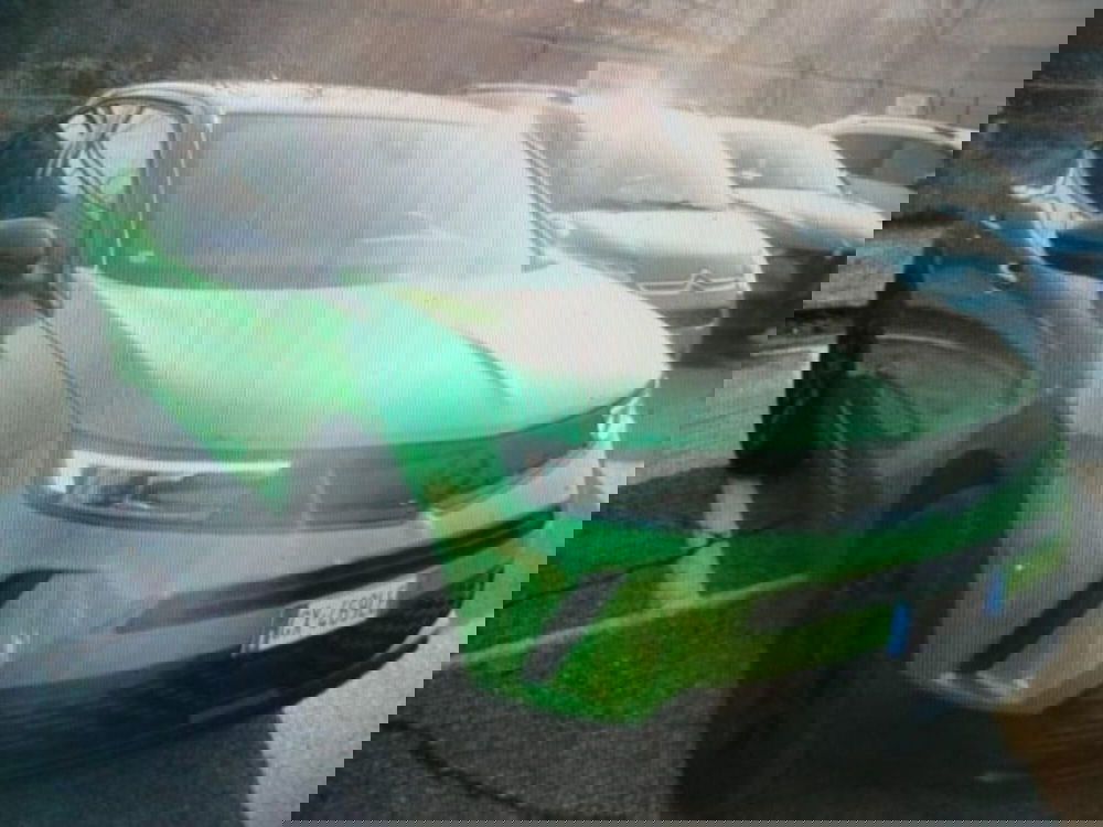 Opel Mokka usata a Forlì-Cesena (4)