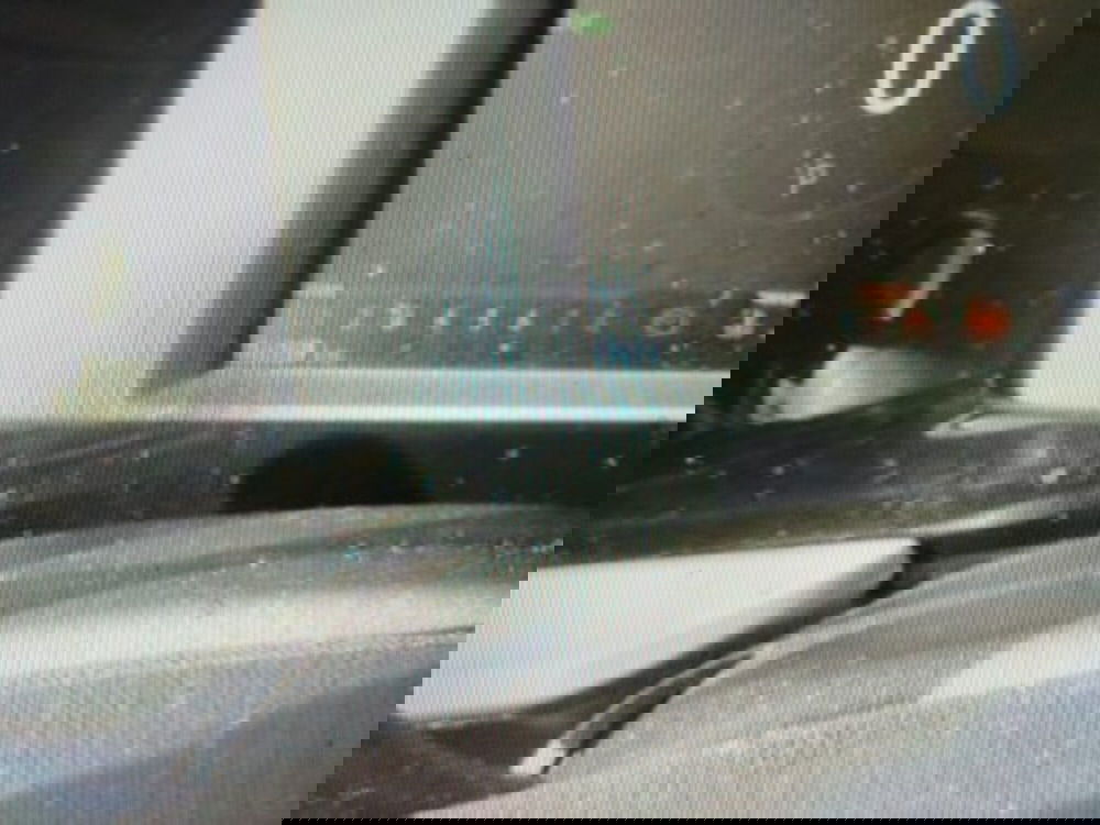 Opel Mokka usata a Forlì-Cesena (5)