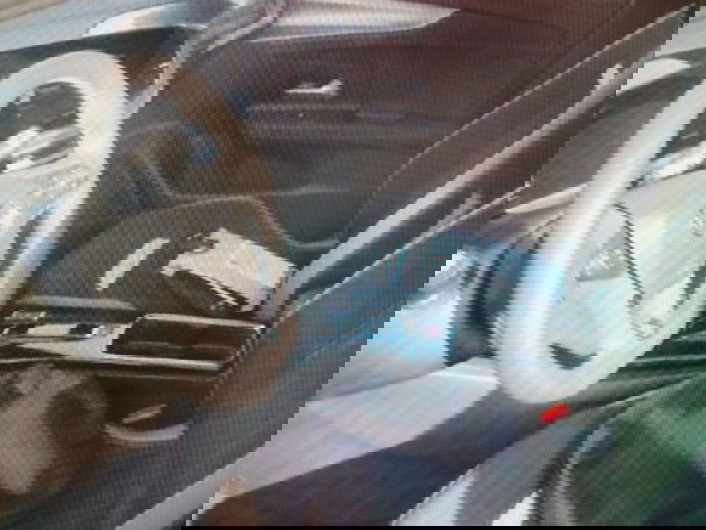 Opel Mokka usata a Forlì-Cesena (6)