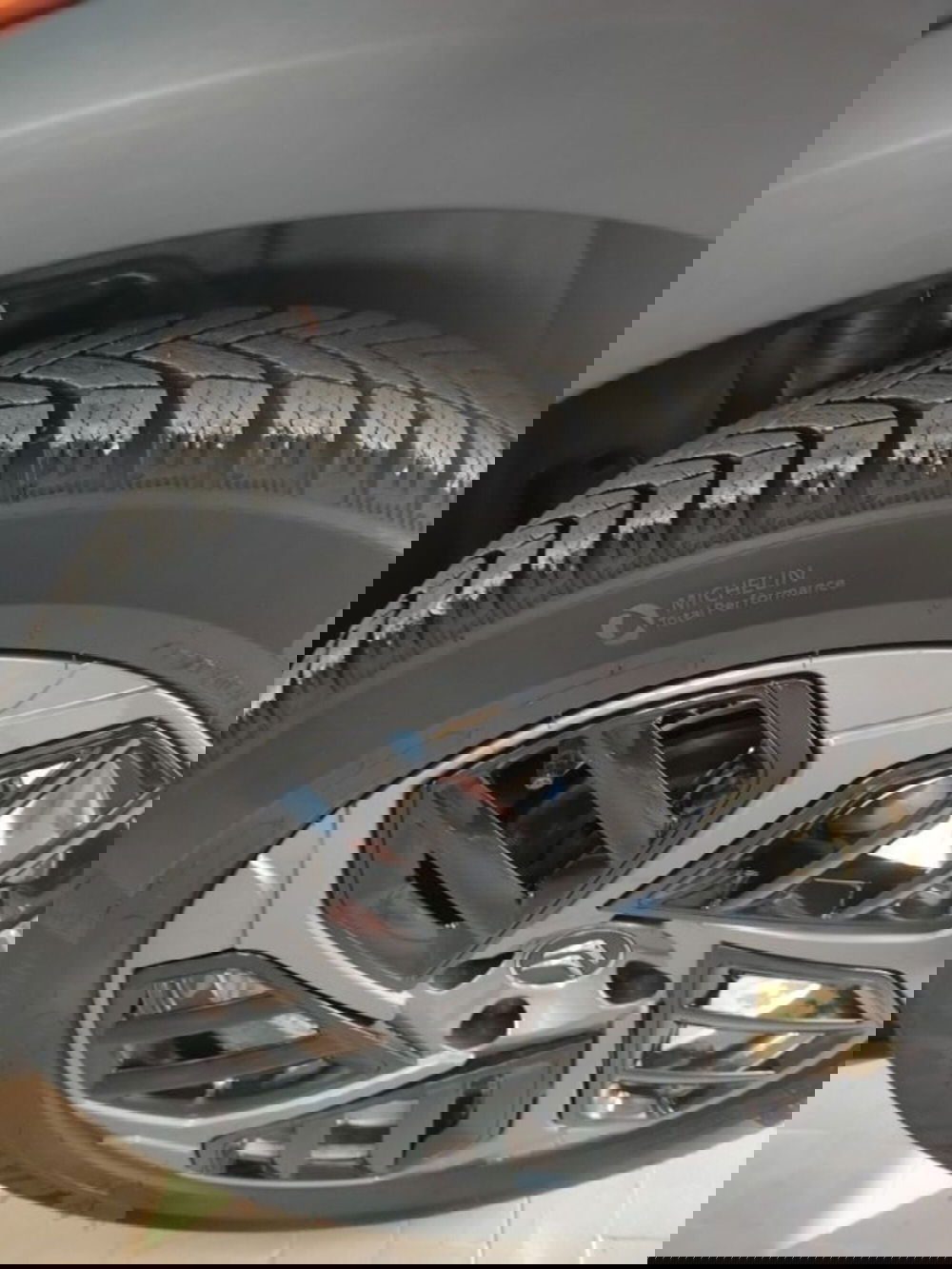 Citroen C4 usata a Forlì-Cesena (10)