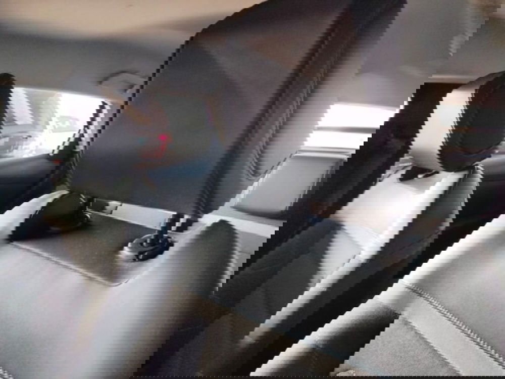 Citroen C4 usata a Forlì-Cesena (13)