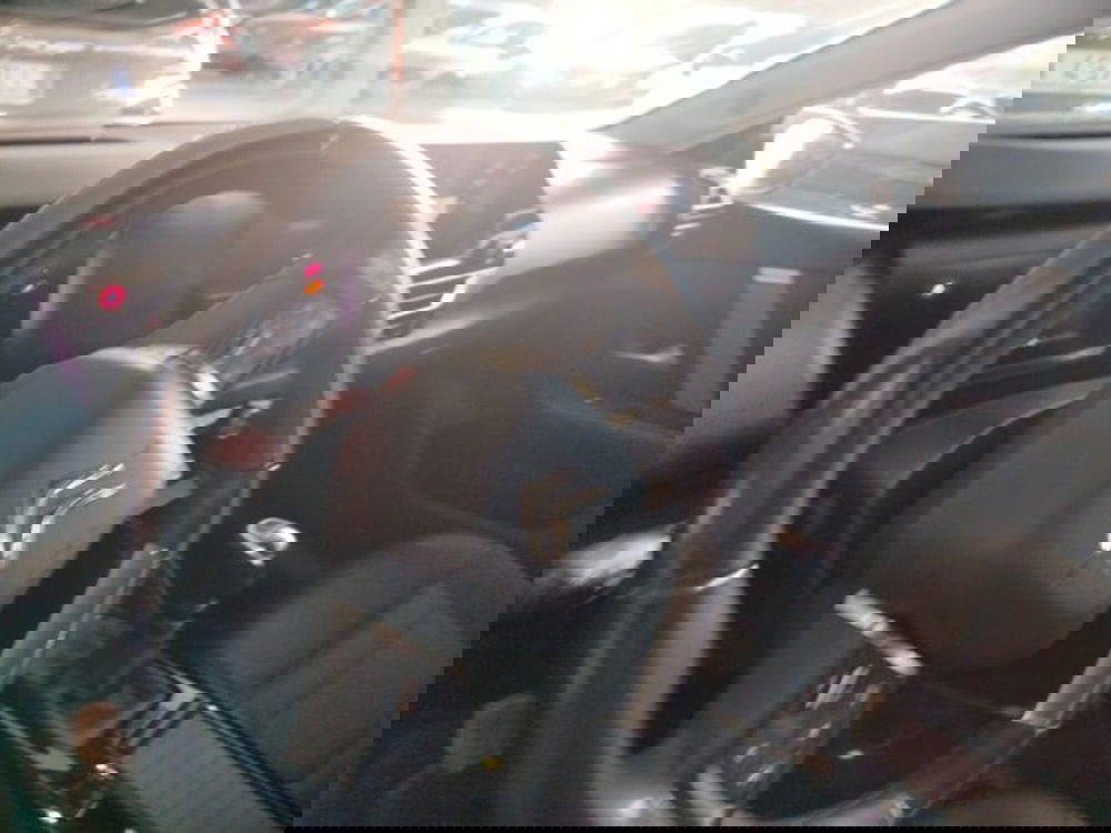 Citroen C4 usata a Forlì-Cesena (14)