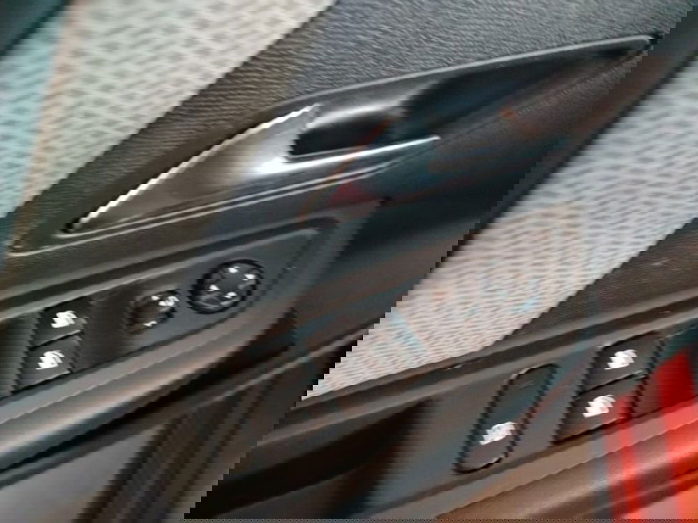 Citroen C4 usata a Forlì-Cesena (15)