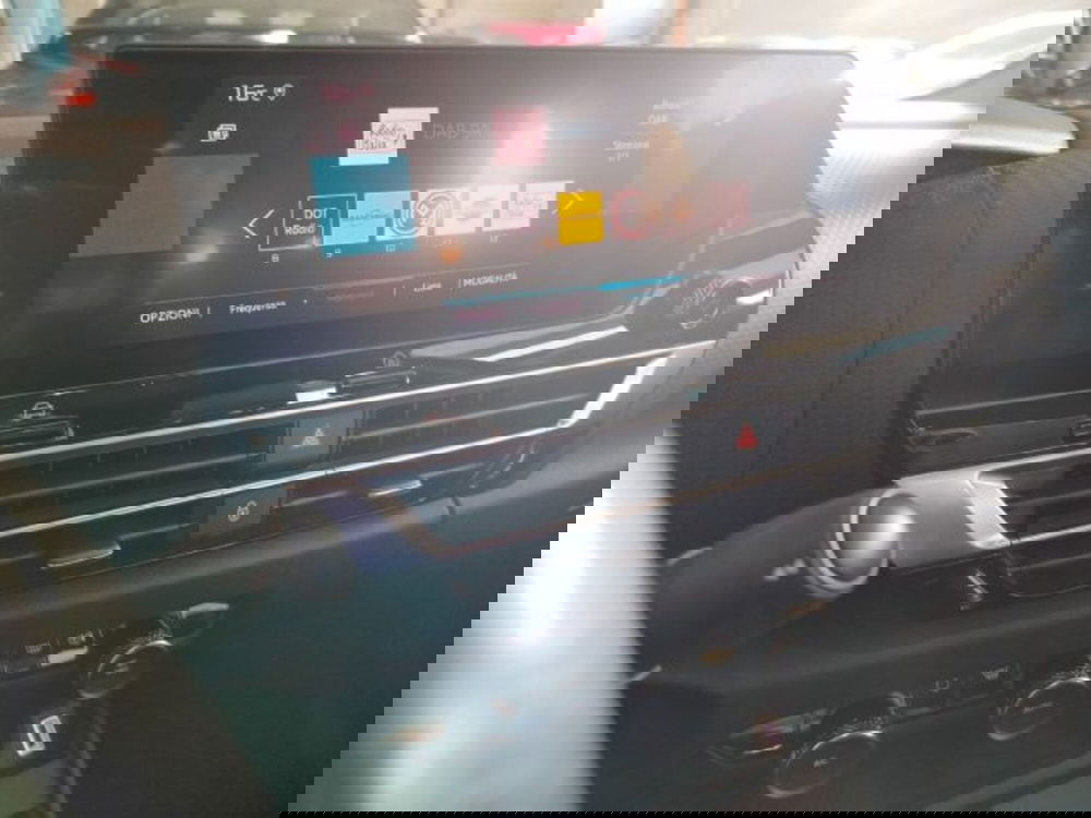 Citroen C4 usata a Forlì-Cesena (18)