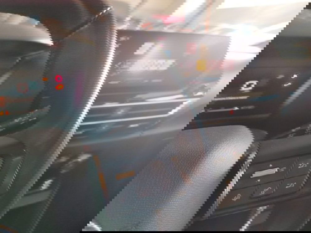 Citroen C4 usata a Forlì-Cesena (19)