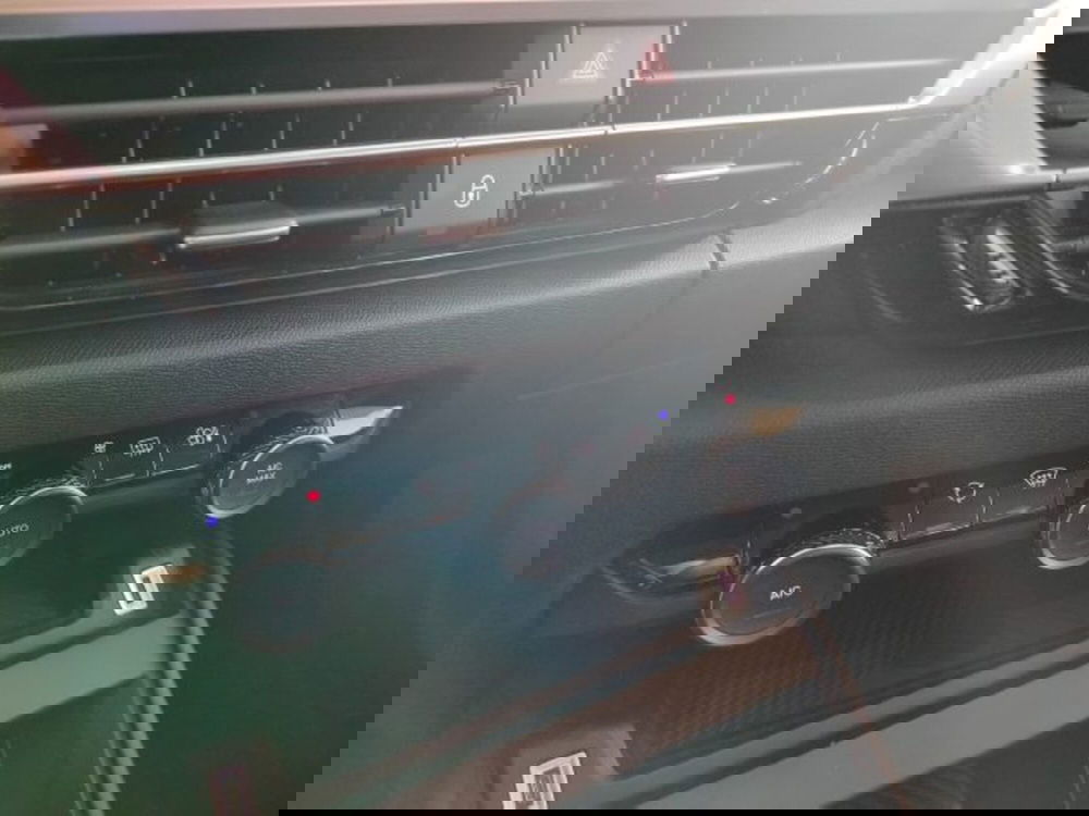 Citroen C4 usata a Forlì-Cesena (20)