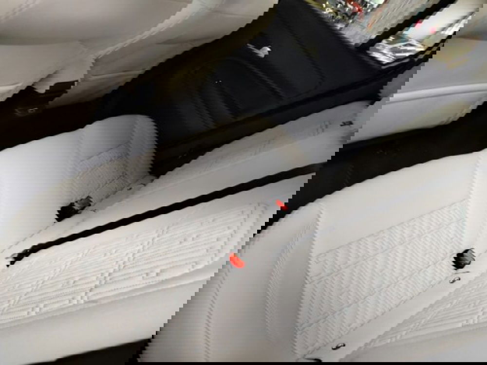 Fiat 600 usata a Forlì-Cesena (13)