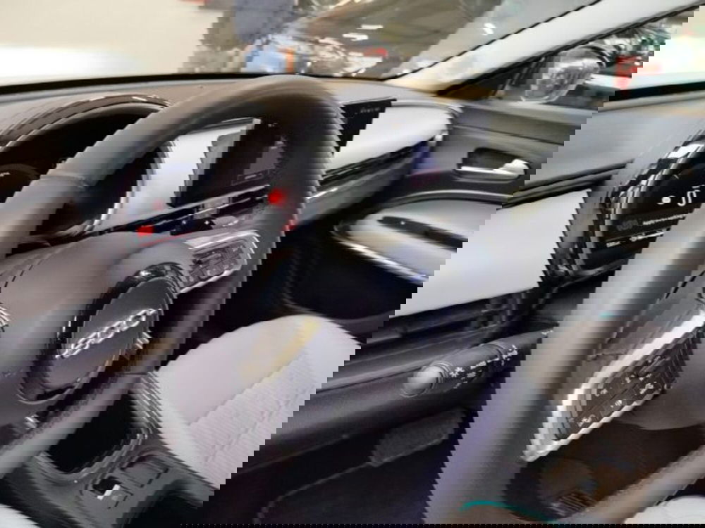 Fiat 600 usata a Forlì-Cesena (16)