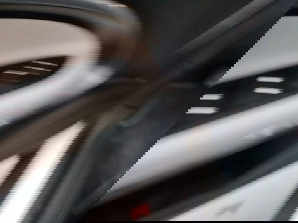 Fiat 600 usata a Forlì-Cesena (17)