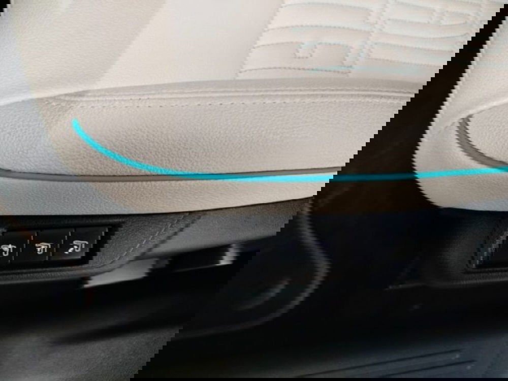 Fiat 600 usata a Forlì-Cesena (18)