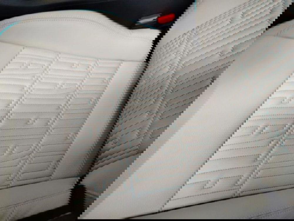 Fiat 600 usata a Forlì-Cesena (20)