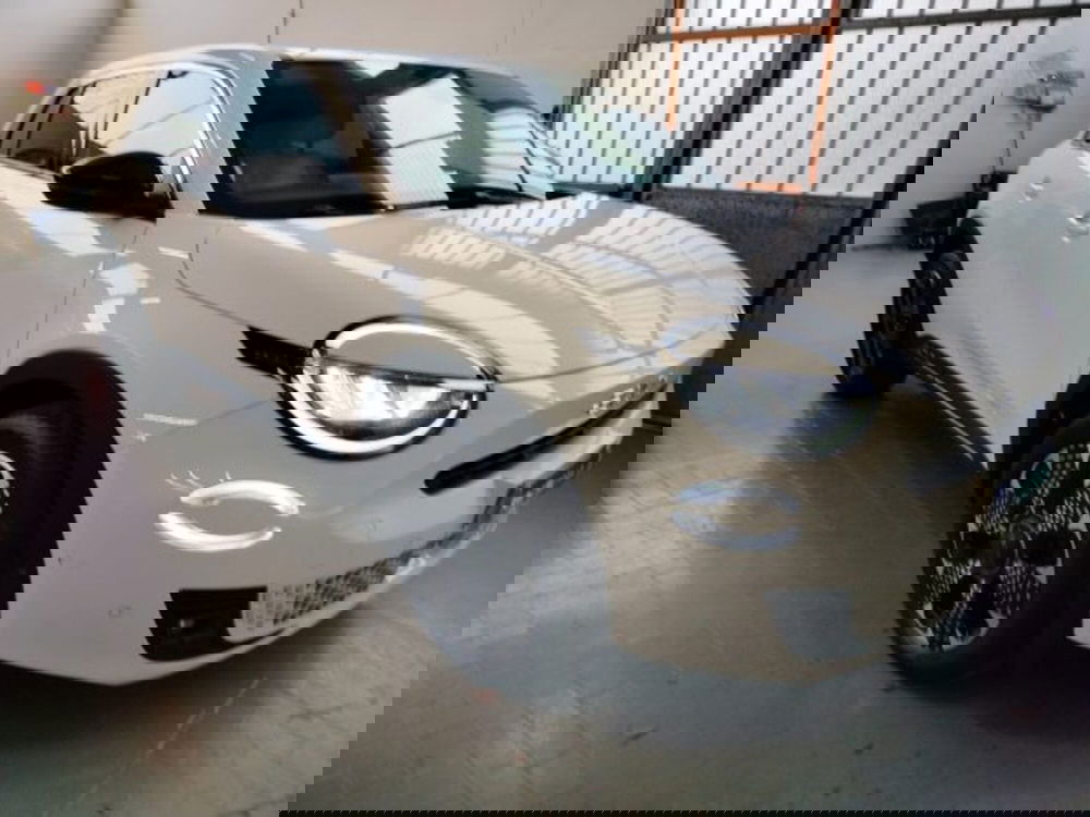 Fiat 600 usata a Forlì-Cesena (5)