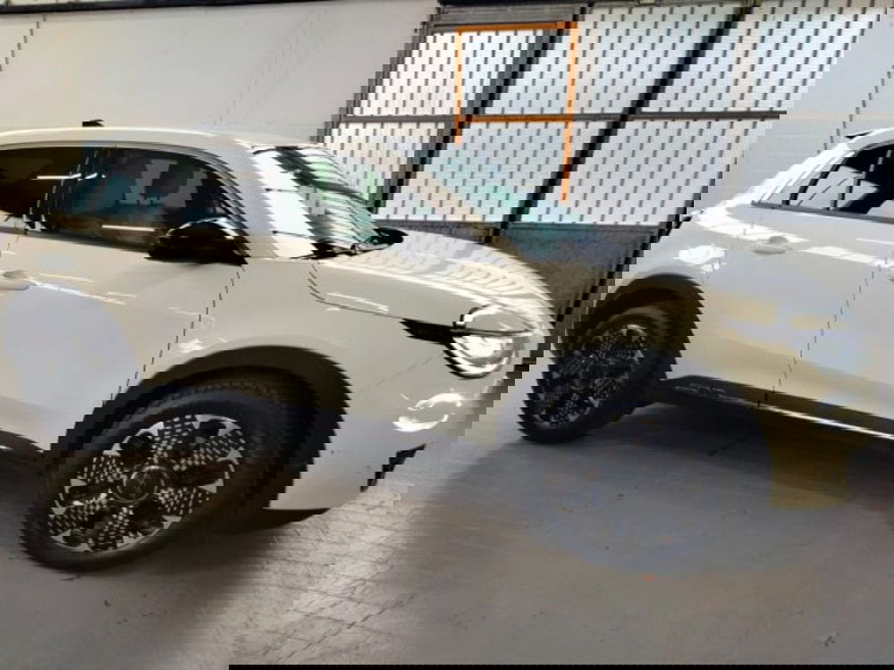 Fiat 600 usata a Forlì-Cesena (6)