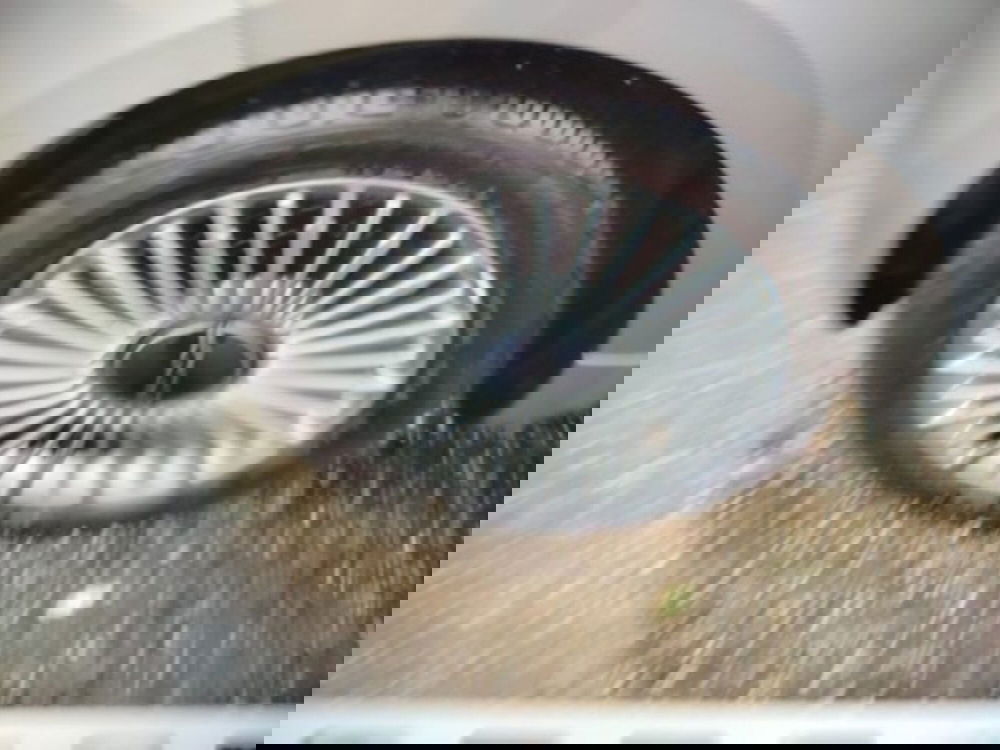 Fiat 500e usata a Forlì-Cesena (4)