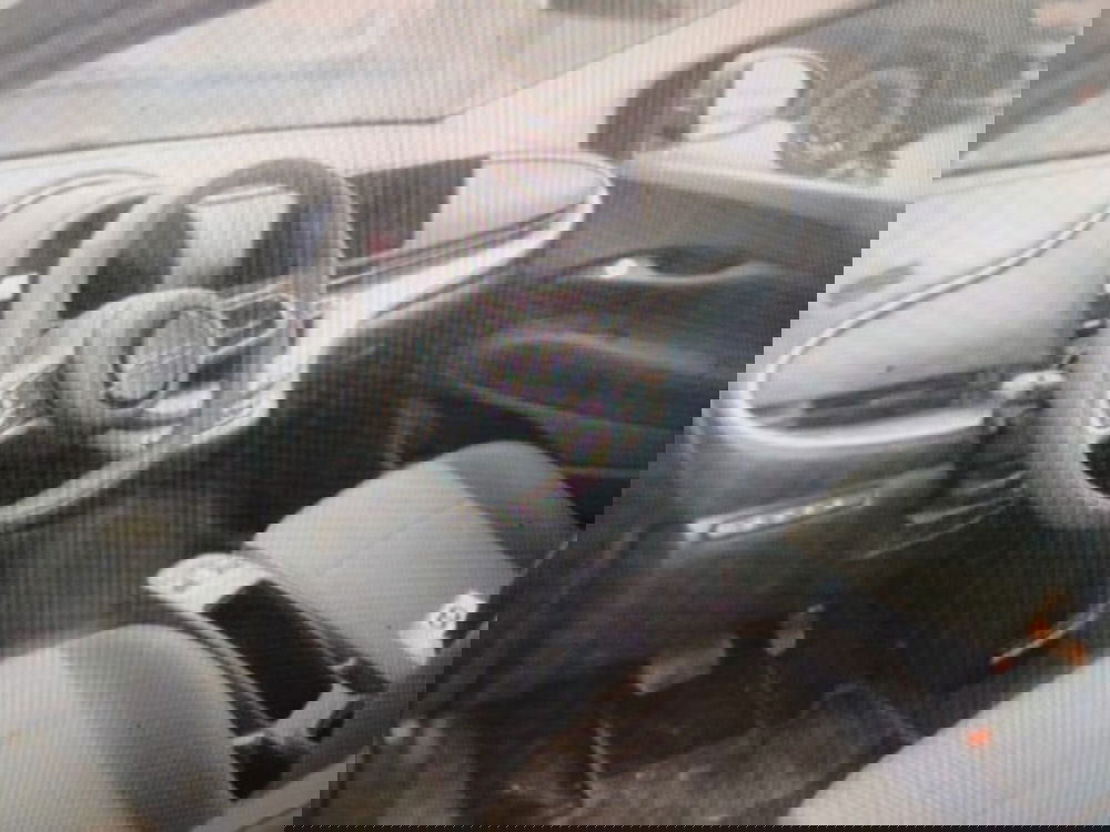 Fiat 500e usata a Forlì-Cesena (5)