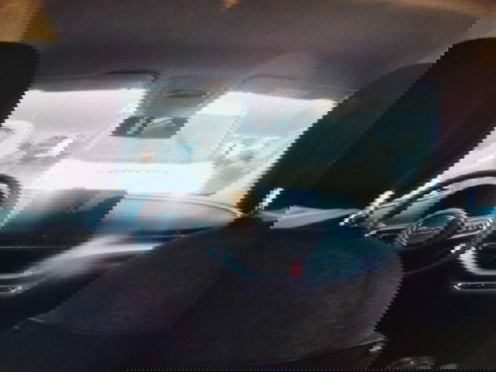 Fiat 500e usata a Forlì-Cesena (8)