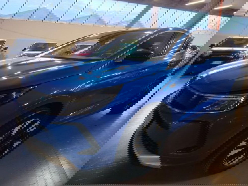 Opel Grandland usata a Forlì-Cesena (12)