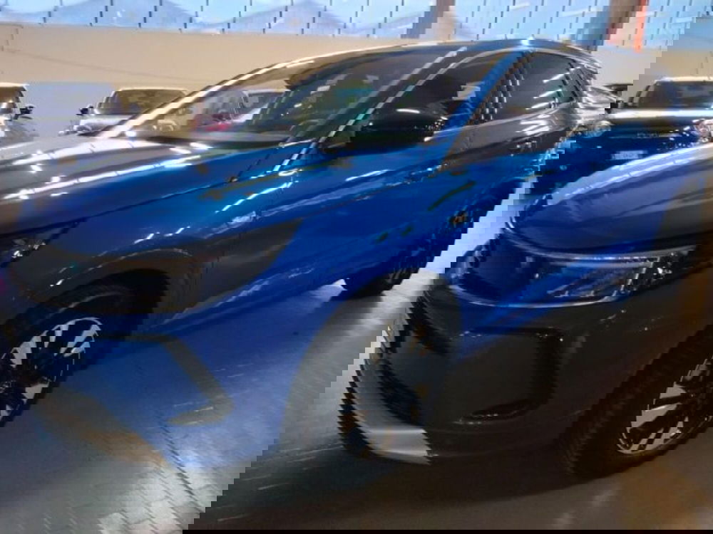 Opel Grandland usata a Forlì-Cesena (13)