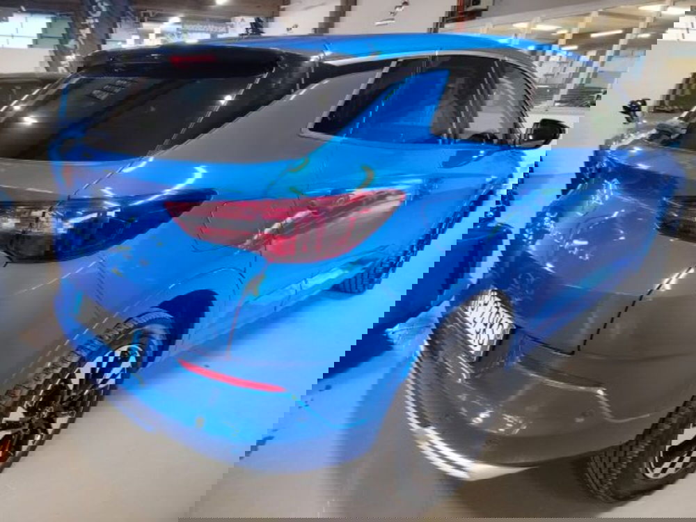 Opel Grandland usata a Forlì-Cesena (8)