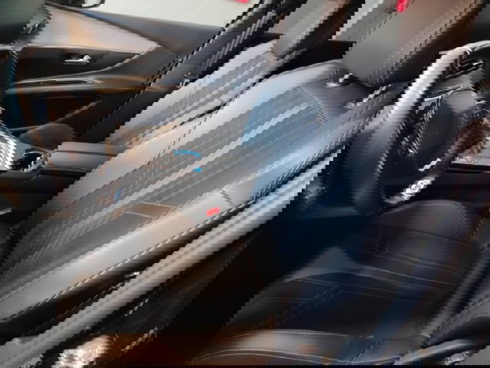 Peugeot 3008 usata a Forlì-Cesena (13)