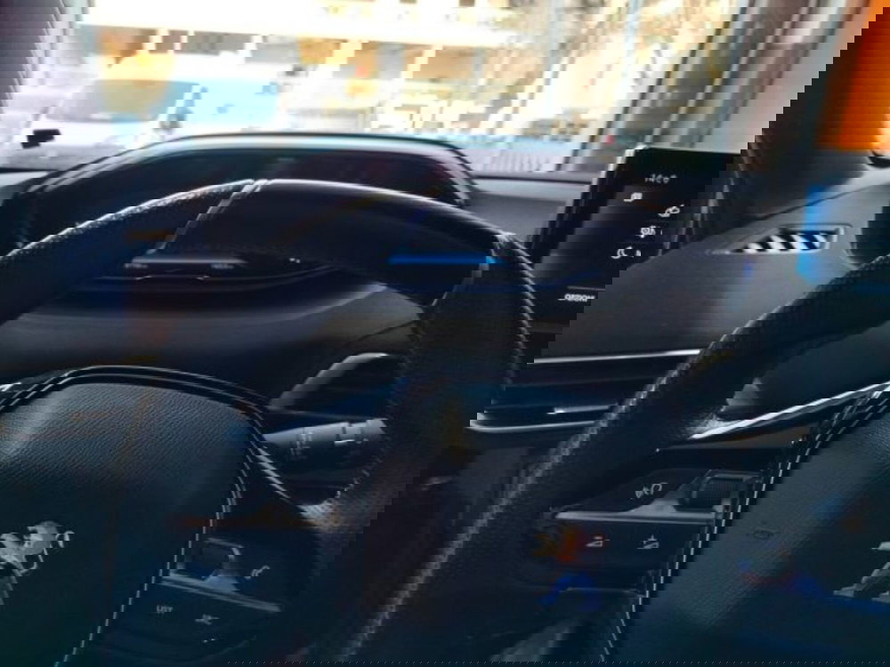Peugeot 3008 usata a Forlì-Cesena (17)