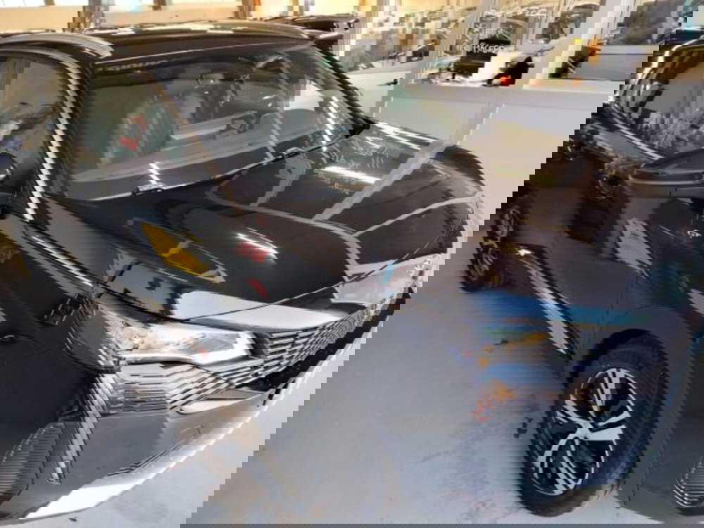 Peugeot 3008 usata a Forlì-Cesena (8)