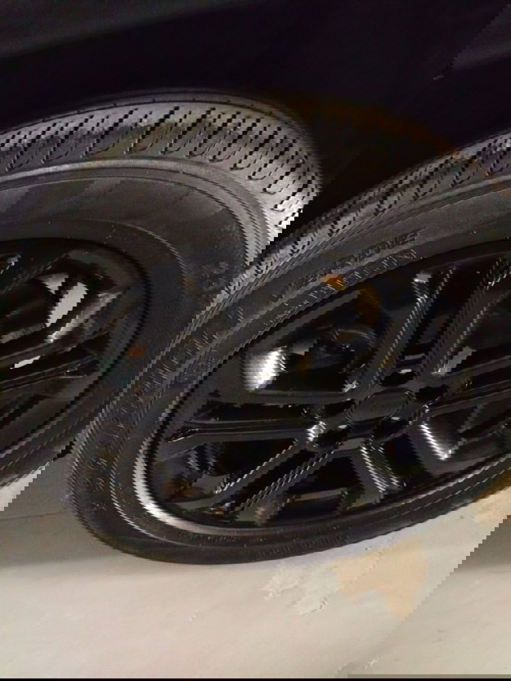 Jeep Compass usata a Forlì-Cesena (10)