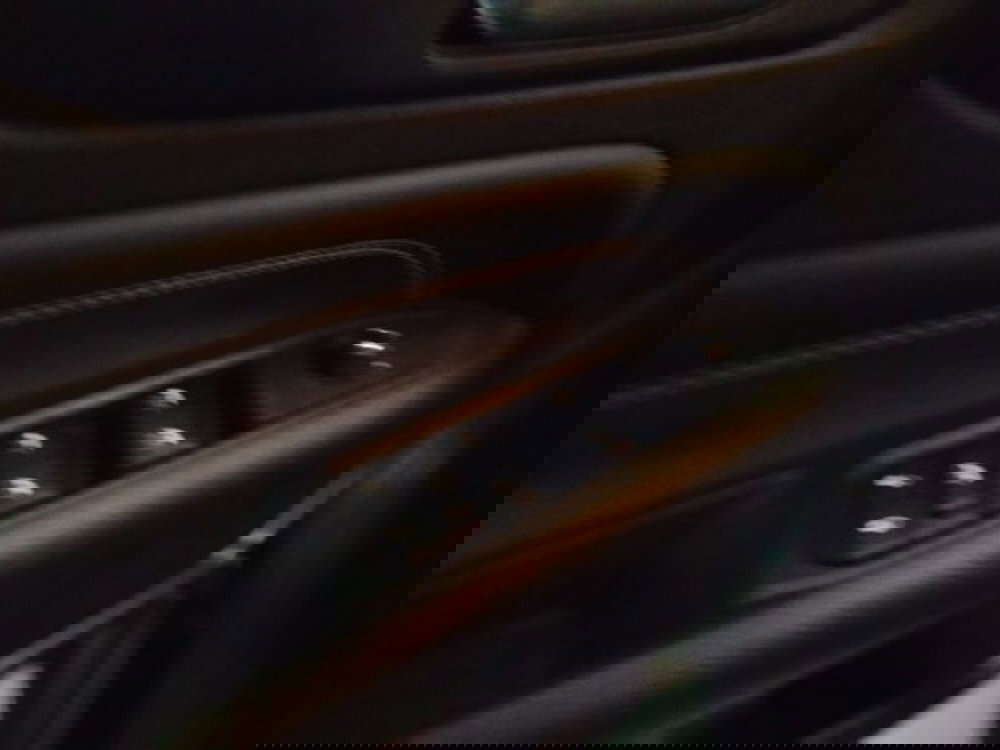 Jeep Compass usata a Forlì-Cesena (17)