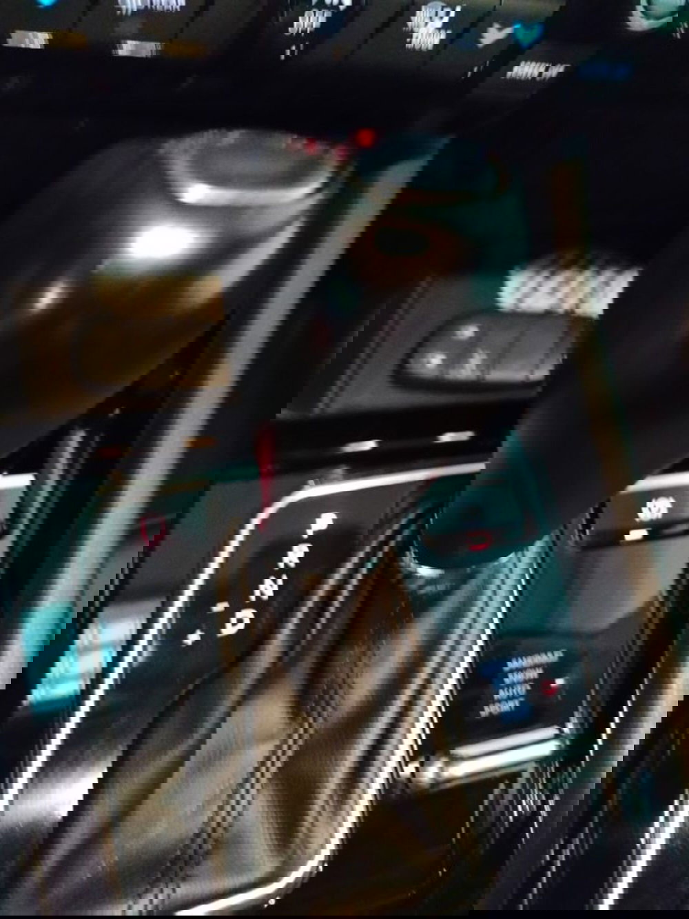 Jeep Compass usata a Forlì-Cesena (19)