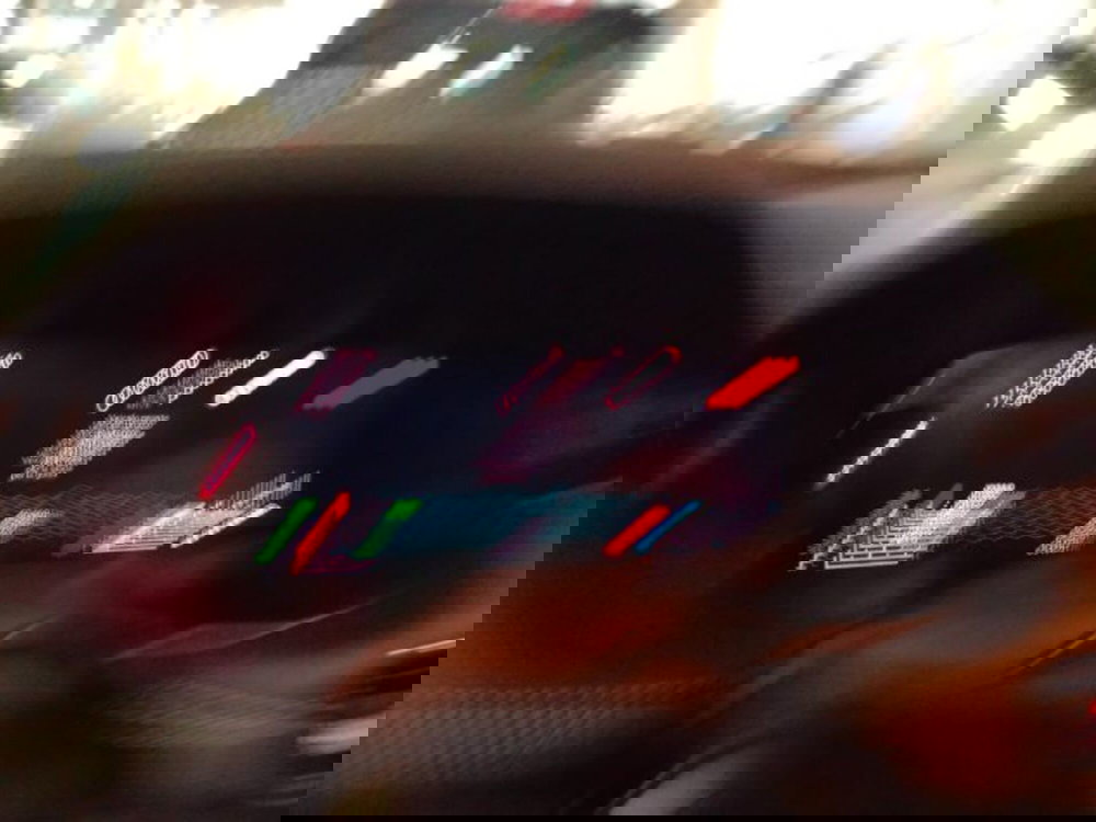 Jeep Compass usata a Forlì-Cesena (20)