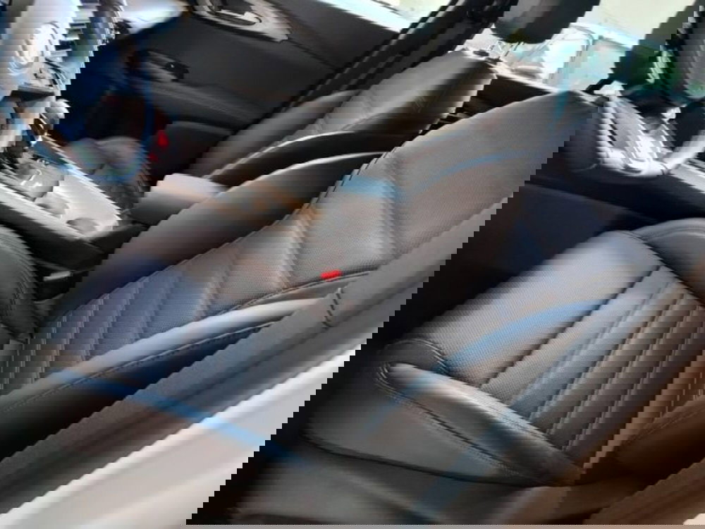 Alfa Romeo Tonale usata a Forlì-Cesena (15)