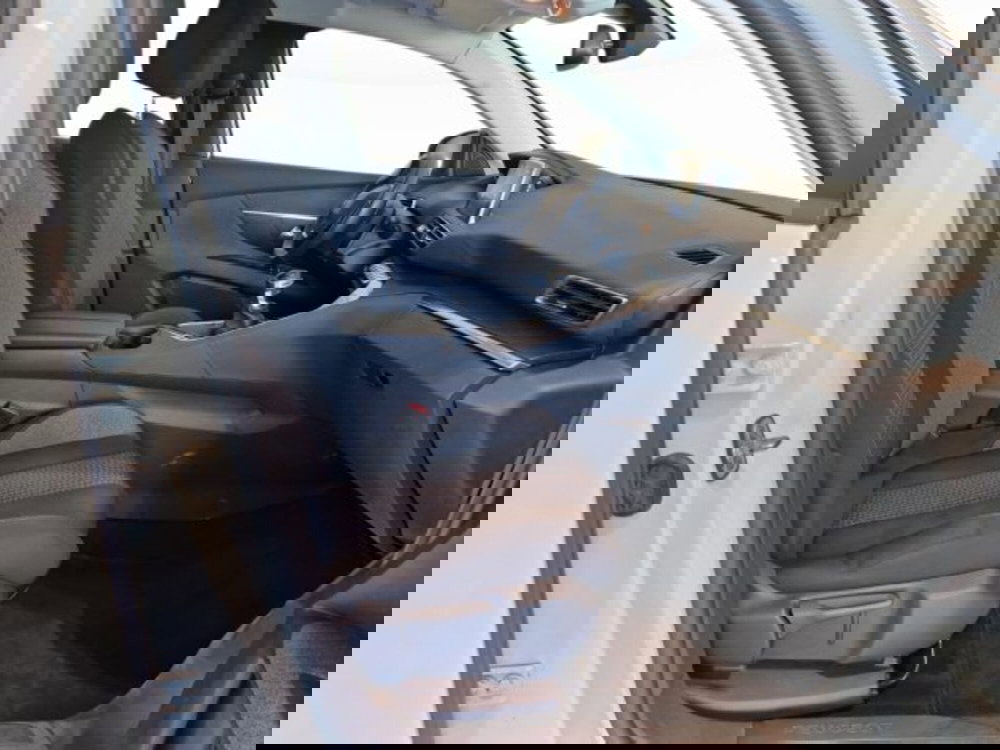 Peugeot 3008 usata a Modena (10)