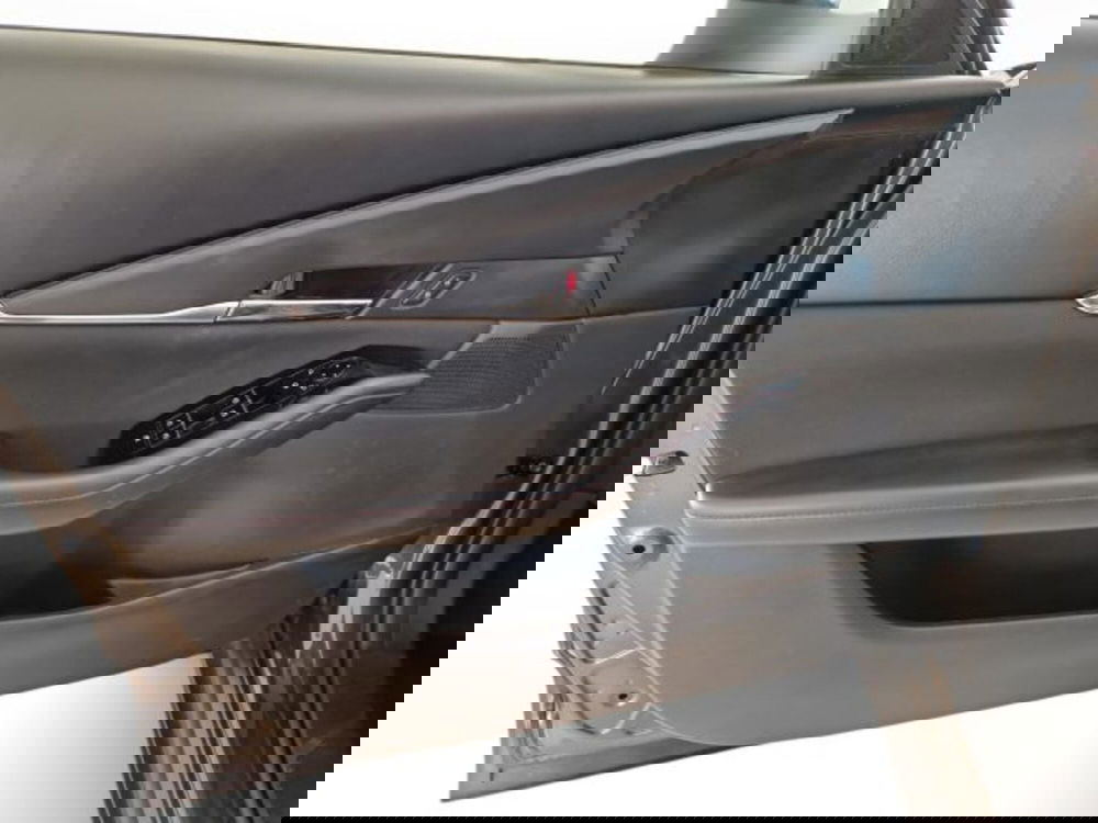 Mazda CX-30 usata a Modena (11)