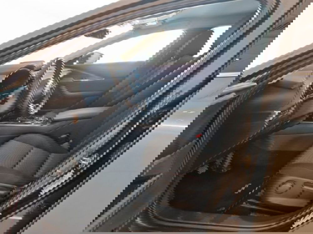 Mazda CX-30 usata a Modena (12)