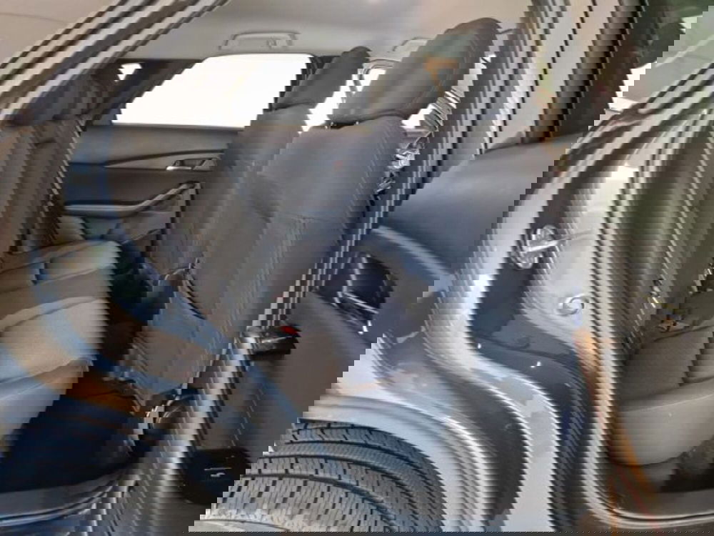 Mazda CX-30 usata a Modena (16)